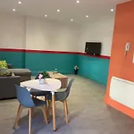 Centre Rdc
