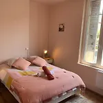 Centre Rdc Apartamento Charleville-Mézières