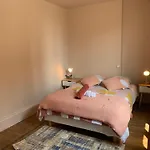 Centre Rdc Apartamento