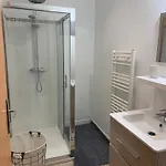 Centre Rdc Apartamento