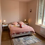 Centre Rdc Apartamento Charleville-Mézières